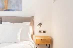 Co-c933-dott13a2 - Rosart House