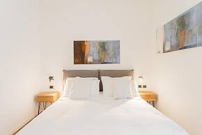 Co-c933-dott13a2 - Rosart House