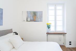 Co-c933-dott13a2 - Rosart House