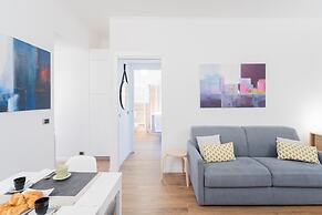 Co-c933-dott13a2 - Rosart House