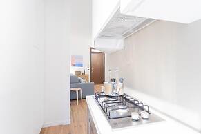 Co-c933-dott13a2 - Rosart House