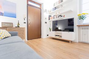 Co-c933-dott13a2 - Rosart House