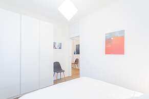 Co-c933-dott13a2 - Rosart House