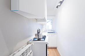 Co-c933-dott13a2 - Rosart House