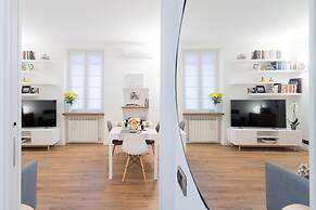 Co-c933-dott13a2 - Rosart House