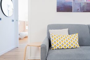 Co-c933-dott13a2 - Rosart House