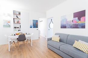 Co-c933-dott13a2 - Rosart House