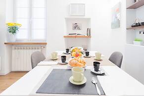 Co-c933-dott13a2 - Rosart House