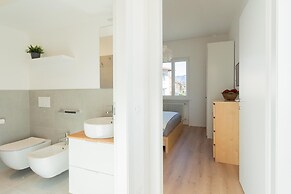 Co-m341-sabb12a1 - Sunny Corner Near Bellagio