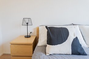 Co-m341-sabb12a1 - Sunny Corner Near Bellagio