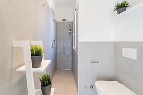 Co-m341-sabb12a1 - Sunny Corner Near Bellagio