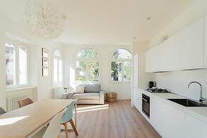 Co-m341-sabb12a1 - Sunny Corner Near Bellagio