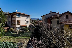 Co-m341-sabb12a1 - Sunny Corner Near Bellagio