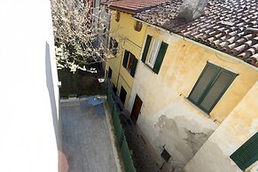 Co-m341-sabb12a1 - Sunny Corner Near Bellagio