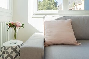 Co-m341-sabb12a1 - Sunny Corner Near Bellagio