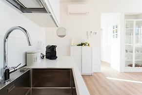 Co-m341-sabb12a1 - Sunny Corner Near Bellagio