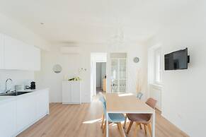 Co-m341-sabb12a1 - Sunny Corner Near Bellagio