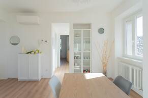 Co-m341-sabb12a1 - Sunny Corner Near Bellagio