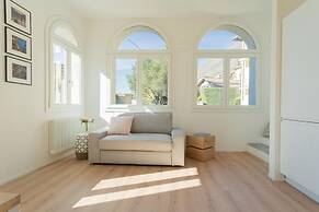 Co-m341-sabb12a1 - Sunny Corner Near Bellagio