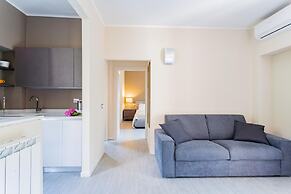 Co-c520-vmon4b1 - The Perfect Get Away in Cernobbio