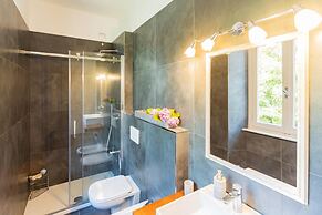 Co-c520-vmon4b1 - The Perfect Get Away in Cernobbio