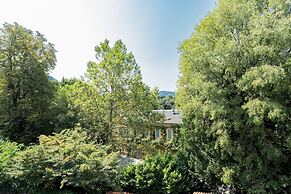 Co-c520-vmon4b1 - The Perfect Get Away in Cernobbio