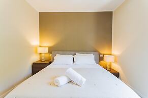 Co-c520-vmon4b1 - The Perfect Get Away in Cernobbio