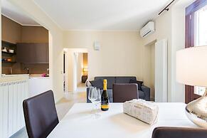 Co-c520-vmon4b1 - The Perfect Get Away in Cernobbio