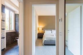 Co-c520-vmon4b1 - The Perfect Get Away in Cernobbio