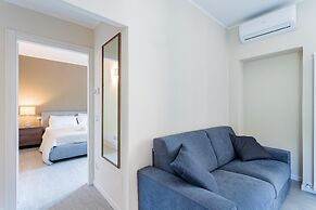 Co-c520-vmon4b1 - The Perfect Get Away in Cernobbio