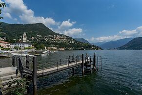 Co-c520-vmon4b1 - The Perfect Get Away in Cernobbio