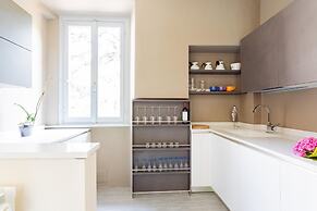 Co-c520-vmon4b1 - The Perfect Get Away in Cernobbio