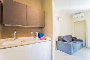 Co-c520-vmon4b1 - The Perfect Get Away in Cernobbio