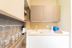 Co-c520-vmon4b1 - The Perfect Get Away in Cernobbio