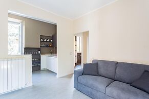 Co-c520-vmon4b1 - The Perfect Get Away in Cernobbio