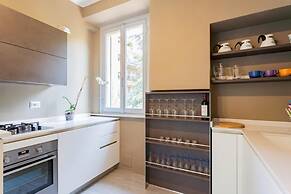 Co-c520-vmon4b1 - The Perfect Get Away in Cernobbio