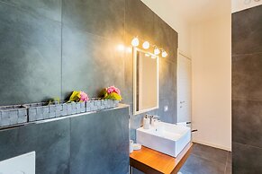 Co-c520-vmon4b1 - The Perfect Get Away in Cernobbio