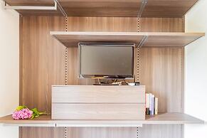 Co-c520-vmon4b1 - The Perfect Get Away in Cernobbio