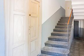 Co-c520-vmon4b1 - The Perfect Get Away in Cernobbio