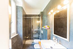 Co-c520-vmon4b1 - The Perfect Get Away in Cernobbio