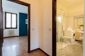 Co-m341-rteo16at - Family Lake Apartment