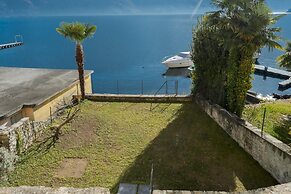 Co-m341-rteo16at - Family Lake Apartment