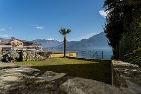 Co-m341-rteo16at - Family Lake Apartment