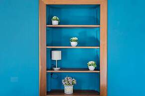 Co-m341-rteo16at - Family Lake Apartment