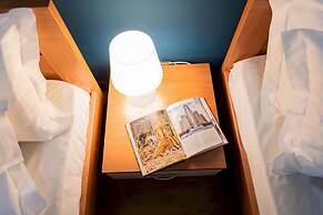 Co-m341-rteo16at - Family Lake Apartment