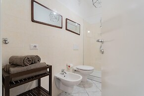 Co-b730-regi37a2 - Romantic Pier