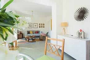 Co-b730-regi37a2 - Romantic Pier