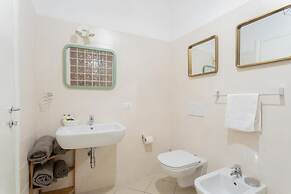 Co-b730-regi37a2 - Romantic Pier