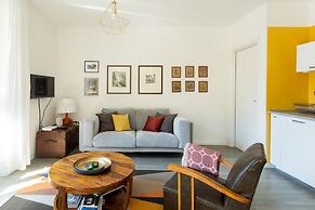 Co-b730-regi37a2 - Romantic Pier