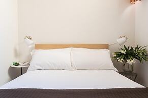 Co-b730-regi37a2 - Romantic Pier